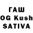 Alpha PVP СК КРИС Kan Han