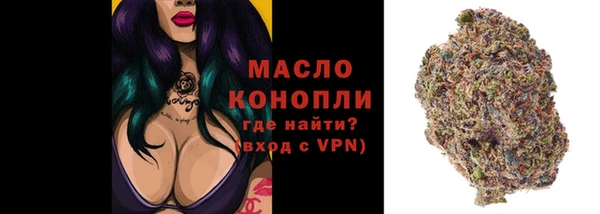 твердый Лысьва