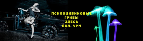 круглые Нягань