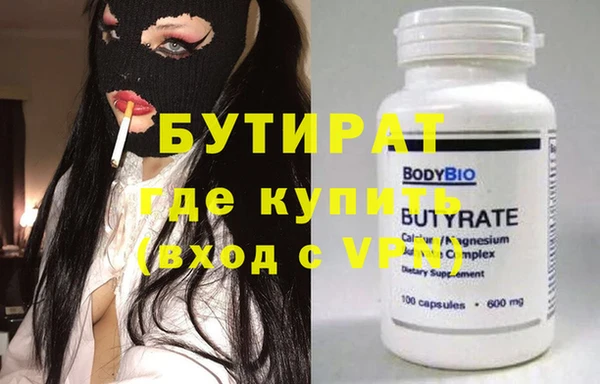 гидра Новодвинск